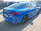2023 BMW 218I M SPO for sale at Copart SANDWICH
