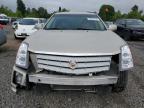 2007 Cadillac Srx  na sprzedaż w Portland, OR - Front End