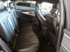 2016 Lincoln Mkx Premiere for Sale in Phoenix, AZ - Side