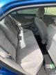 Columbus, OH에서 판매 중인 2009 Toyota Corolla Base - Minor Dent/Scratches
