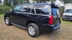 2015 Chevrolet Tahoe K1500 Lt for Sale in Riverview, FL - Normal Wear