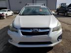 Albuquerque, NM에서 판매 중인 2012 Subaru Impreza Limited   - Front End