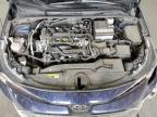 2024 Toyota Corolla Le for Sale in Pasco, WA - Front End