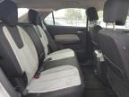 2015 Chevrolet Equinox Ls იყიდება Rancho Cucamonga-ში, CA - Front End