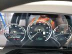 2022 ROLLS-ROYCE GHOST    for sale at Copart FL - MIAMI SOUTH