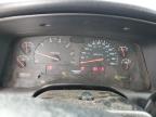 2002 Dodge Dakota Quad Slt for Sale in Loganville, GA - Front End