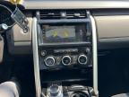 2017 Land Rover Discovery Hse for Sale in North Billerica, MA - Minor Dent/Scratches