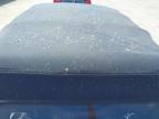 2005 MINI MINI COOPE for sale at Copart YORK
