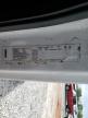 Rogersville, MO에서 판매 중인 2016 Freightliner Cascadia 125 Semi Truck - Minor Dent/Scratches