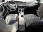 2019 Volkswagen Jetta S იყიდება Greenwood-ში, NE - Hail