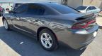 2019 Dodge Charger Sxt на продаже в North Las Vegas, NV - Minor Dent/Scratches