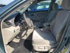 2011 Toyota Camry Base   იყიდება New Orleans-ში, LA - Side