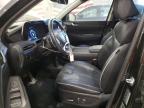2024 Hyundai Palisade Limited на продаже в Columbia, MO - Front End