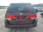 2008 Honda Odyssey Ex de vânzare în Ellenwood, GA - Side