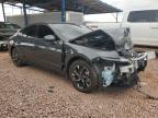 2024 Hyundai Sonata Sel for Sale in Phoenix, AZ - Front End