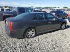 2008 Cadillac Sts  na sprzedaż w Earlington, KY - Hail