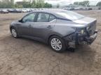 2022 Nissan Sentra S for Sale in New Britain, CT - Rear End