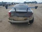 2003 Toyota Celica Gt-S продається в Newton, AL - Rear End