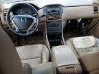 2005 Honda Pilot Exl продається в Portland, OR - Normal Wear