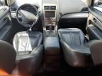 2013 Lincoln Mkx  for Sale in Fort Pierce, FL - Mechanical
