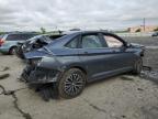 2021 Volkswagen Jetta S de vânzare în Windsor, NJ - All Over