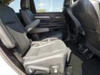 2016 Toyota Highlander Xle for Sale in Jacksonville, FL - Front End