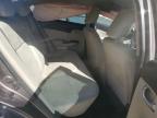 2013 Honda Civic Lx zu verkaufen in Gaston, SC - All Over