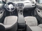 Greenwood, NE에서 판매 중인 2020 Chevrolet Equinox Lt - Front End
