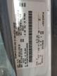 2016 Ford Transit T-350 Hd zu verkaufen in Bridgeton, MO - Normal Wear