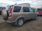 Kansas City, KS에서 판매 중인 2006 Honda Cr-V Se - Front End