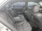 2007 Honda Accord Ex for Sale in New Britain, CT - Front End