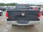 2016 Ram 1500 St for Sale in Kansas City, KS - Minor Dent/Scratches