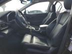 2021 Subaru Legacy Limited за продажба в San Diego, CA - Rear End