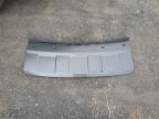 2017 Land Rover Range Rover Hse იყიდება East Granby-ში, CT - Minor Dent/Scratches