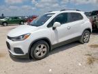 2021 Chevrolet Trax 1Lt for Sale in Houston, TX - Side