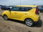 Woodhaven, MI에서 판매 중인 2020 Kia Soul Lx   - Front End