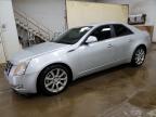 2009 Cadillac Cts Hi Feature V6 na sprzedaż w Davison, MI - Front End
