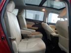 Fredericksburg, VA에서 판매 중인 2021 Toyota Highlander Platinum   - Front End
