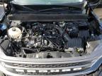 2023 Ford Bronco Sport Badlands იყიდება Rancho Cucamonga-ში, CA - Front End
