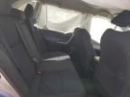 2022 Toyota Rav4 Le en Venta en Pekin, IL - Side