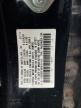 2015 Honda Accord Lx for Sale in Exeter, RI - Rear End
