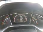 2019 Honda Civic Sport for Sale in Bridgeton, MO - Front End