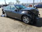 Los Angeles, CA에서 판매 중인 2012 Infiniti G37  - Front End