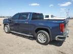 Greenwood, NE에서 판매 중인 2020 Gmc Sierra K1500 Slt - Front End