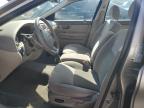2005 Ford Taurus Se for Sale in Wilmington, CA - Front End