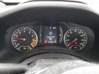 2015 Jeep Renegade Latitude продається в Marlboro, NY - Undercarriage