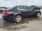 2015 Infiniti Q40  продається в Lebanon, TN - Front End