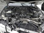 2018 Bmw M5  for Sale in Marlboro, NY - Front End