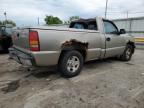 2002 Chevrolet Silverado C1500 for Sale in Dyer, IN - Top/Roof