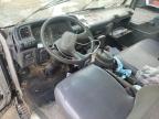 2002 Gmc W3500 W35042 for Sale in Waldorf, MD - Mechanical